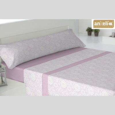nueva quesada s.l - mayorista textil de hogar y hosteleria